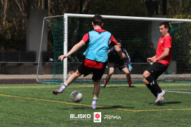 <a href="https://st.getinfootball.com/albums/1101299/69f36b168bb1e_1920.jpg" target="_blank">Download original</a>