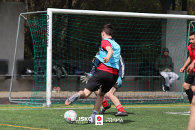 <a href="https://st.getinfootball.com/albums/1101299/69f36b2d67bc2_1920.jpg" target="_blank">Download original</a>