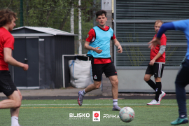 <a href="https://st.getinfootball.com/albums/1101299/69f36b38d0b64_1920.jpg" target="_blank">Download original</a>