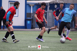 <a href="https://st.getinfootball.com/albums/1101299/69f36b3dd7315_1920.jpg" target="_blank">Download original</a>