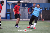 <a href="https://st.getinfootball.com/albums/1101299/69f36b42b5792_1920.jpg" target="_blank">Download original</a>