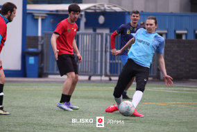 <a href="https://st.getinfootball.com/albums/1101299/69f36b42b5792_1920.jpg" target="_blank">Download original</a>