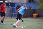 <a href="https://st.getinfootball.com/albums/1101299/69f36b479dd7e_1920.jpg" target="_blank">Download original</a>