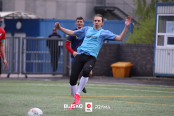 <a href="https://st.getinfootball.com/albums/1101299/69f36b4c87074_1920.jpg" target="_blank">Download original</a>