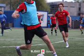 <a href="https://st.getinfootball.com/albums/1101299/69f36b53628fc_1920.jpg" target="_blank">Download original</a>