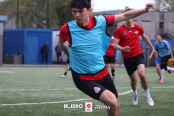 <a href="https://st.getinfootball.com/albums/1101299/69f36b591b062_1920.jpg" target="_blank">Download original</a>