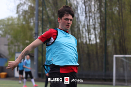 <a href="https://st.getinfootball.com/albums/1101299/69f36b5da801c_1920.jpg" target="_blank">Download original</a>