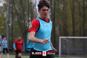 <a href="https://st.getinfootball.com/albums/1101299/69f36b6272876_1920.jpg" target="_blank">Download original</a>