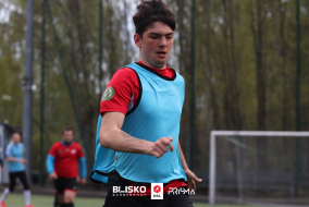 <a href="https://st.getinfootball.com/albums/1101299/69f36b6272876_1920.jpg" target="_blank">Download original</a>