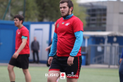 <a href="https://st.getinfootball.com/albums/1101299/69f36b671c9e8_1920.jpg" target="_blank">Download original</a>