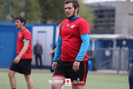 <a href="https://st.getinfootball.com/albums/1101299/69f36b671c9e8_1920.jpg" target="_blank">Download original</a>