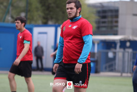 <a href="https://st.getinfootball.com/albums/1101299/69f36b671c9e8_1920.jpg" target="_blank">Download original</a>