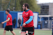 <a href="https://st.getinfootball.com/albums/1101299/69f36b6c2d30c_1920.jpg" target="_blank">Download original</a>