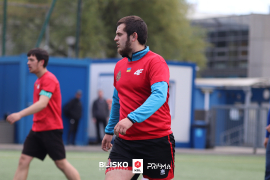 <a href="https://st.getinfootball.com/albums/1101299/69f36b6c2d30c_1920.jpg" target="_blank">Download original</a>