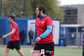 <a href="https://st.getinfootball.com/albums/1101299/69f36b6c2d30c_1920.jpg" target="_blank">Download original</a>
