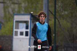 <a href="https://st.getinfootball.com/albums/1101299/69f36b7b6b7a5_1920.jpg" target="_blank">Download original</a>