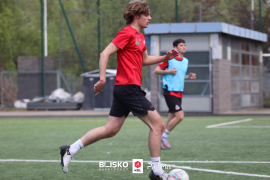 <a href="https://st.getinfootball.com/albums/1101299/69f36b806935b_1920.jpg" target="_blank">Download original</a>