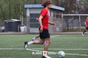 <a href="https://st.getinfootball.com/albums/1101299/69f36b85558e5_1920.jpg" target="_blank">Download original</a>