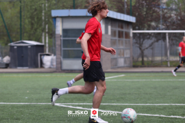 <a href="https://st.getinfootball.com/albums/1101299/69f36b85558e5_1920.jpg" target="_blank">Download original</a>