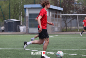 <a href="https://st.getinfootball.com/albums/1101299/69f36b85558e5_1920.jpg" target="_blank">Download original</a>