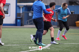 <a href="https://st.getinfootball.com/albums/1101299/69f36b8a8cda0_1920.jpg" target="_blank">Download original</a>