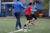 <a href="https://st.getinfootball.com/albums/1101299/69f36b8f4ef9e_1920.jpg" target="_blank">Download original</a>