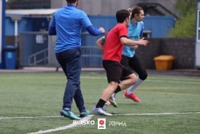 <a href="https://st.getinfootball.com/albums/1101299/69f36b8f4ef9e_1920.jpg" target="_blank">Download original</a>