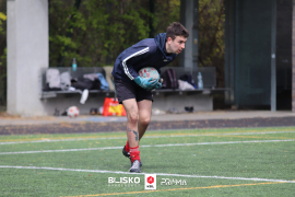 <a href="https://st.getinfootball.com/albums/1101299/69f36b9435def_1920.jpg" target="_blank">Download original</a>