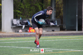 <a href="https://st.getinfootball.com/albums/1101299/69f36b9435def_1920.jpg" target="_blank">Download original</a>