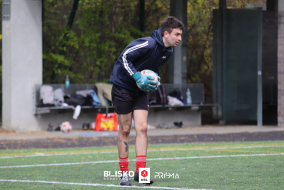 <a href="https://st.getinfootball.com/albums/1101299/69f36b9994fb8_1920.jpg" target="_blank">Download original</a>
