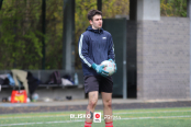<a href="https://st.getinfootball.com/albums/1101299/69f36b9e3ddc4_1920.jpg" target="_blank">Download original</a>