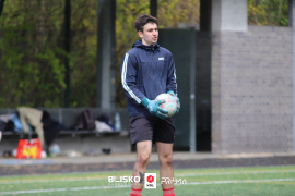<a href="https://st.getinfootball.com/albums/1101299/69f36b9e3ddc4_1920.jpg" target="_blank">Download original</a>