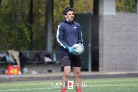 <a href="https://st.getinfootball.com/albums/1101299/69f36b9e3ddc4_1920.jpg" target="_blank">Download original</a>