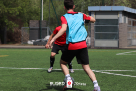 <a href="https://st.getinfootball.com/albums/1101299/69f36ba306a16_1920.jpg" target="_blank">Download original</a>