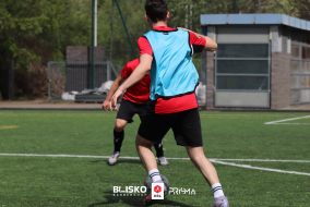 <a href="https://st.getinfootball.com/albums/1101299/69f36ba306a16_1920.jpg" target="_blank">Download original</a>