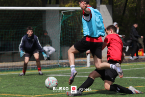 <a href="https://st.getinfootball.com/albums/1101299/69f36ba829d6c_1920.jpg" target="_blank">Download original</a>