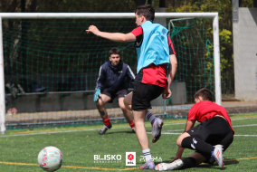 <a href="https://st.getinfootball.com/albums/1101299/69f36baced89a_1920.jpg" target="_blank">Download original</a>
