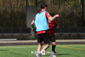 <a href="https://st.getinfootball.com/albums/1101299/69f36bb1baf24_1920.jpg" target="_blank">Download original</a>