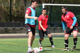 <a href="https://st.getinfootball.com/albums/1101299/69f36bb764345_1920.jpg" target="_blank">Download original</a>