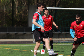 <a href="https://st.getinfootball.com/albums/1101299/69f36bbc906bb_1920.jpg" target="_blank">Download original</a>