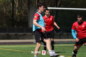 <a href="https://st.getinfootball.com/albums/1101299/69f36bbc906bb_1920.jpg" target="_blank">Download original</a>