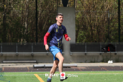 <a href="https://st.getinfootball.com/albums/1101299/69f36bc1f19d0_1920.jpg" target="_blank">Download original</a>