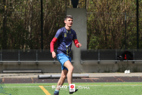 <a href="https://st.getinfootball.com/albums/1101299/69f36bc1f19d0_1920.jpg" target="_blank">Download original</a>