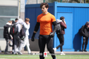<a href="https://st.getinfootball.com/albums/1101299/69f36bc7384bf_1920.jpg" target="_blank">Download original</a>