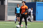 <a href="https://st.getinfootball.com/albums/1101299/69f36bcca64ec_1920.jpg" target="_blank">Download original</a>