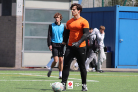 <a href="https://st.getinfootball.com/albums/1101299/69f36bcca64ec_1920.jpg" target="_blank">Download original</a>