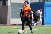 <a href="https://st.getinfootball.com/albums/1101299/69f36bd1e4649_1920.jpg" target="_blank">Download original</a>