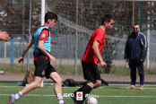 <a href="https://st.getinfootball.com/albums/1101299/69f36bd6ec2b8_1920.jpg" target="_blank">Download original</a>