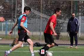<a href="https://st.getinfootball.com/albums/1101299/69f36bd6ec2b8_1920.jpg" target="_blank">Download original</a>