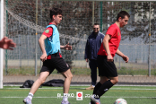 <a href="https://st.getinfootball.com/albums/1101299/69f36bdc019cd_1920.jpg" target="_blank">Download original</a>